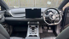 BYD Atto 3 150kW Design 60kWh 5dr Auto Electric Hatchback